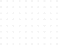 dot image